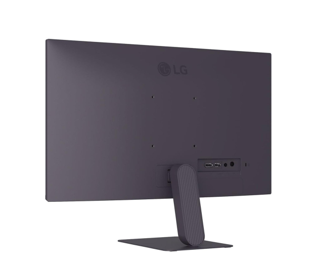 LG UltraGear 24G411A-B 24G411A-B.AEU - 1365193 - zdjęcie 4